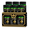kit6-extrato-propolis-wax-green-60-caps-575mg-NOA-Porjeto-verao_01 copiar